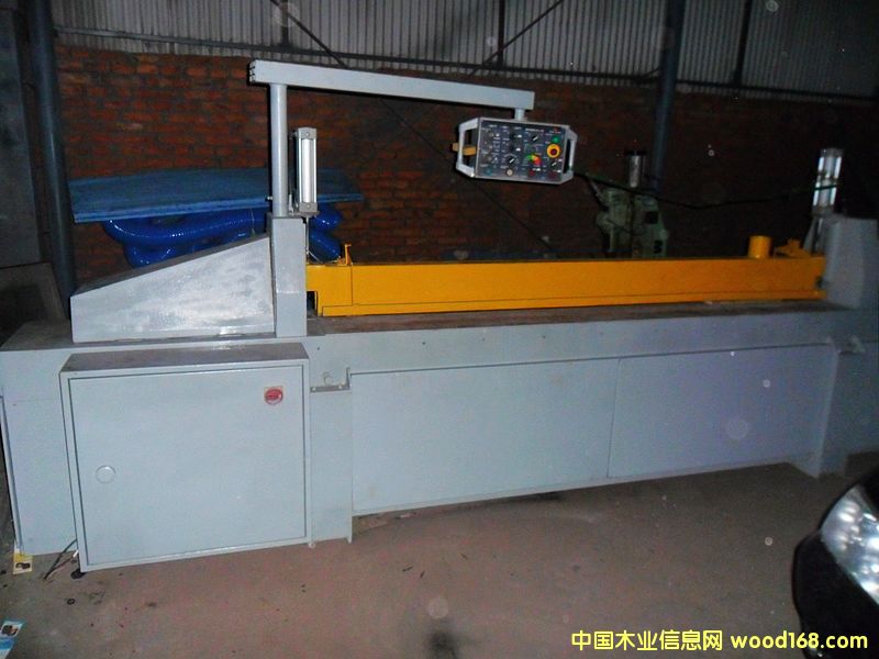 �_(t��i)������(f��)�