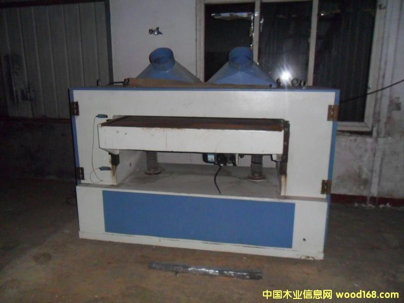 �V���p���@