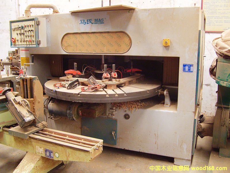 �R�Ϸ����