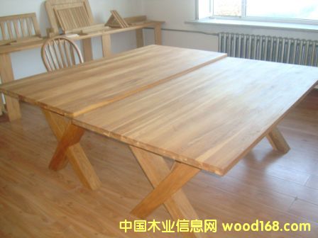 ��ľ���ɲ�