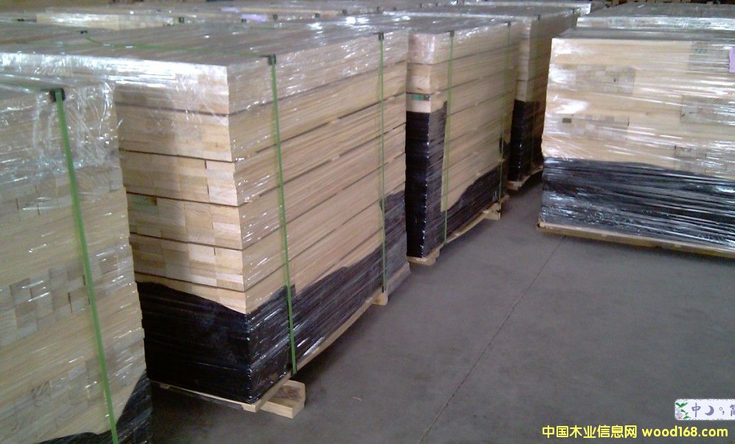 ݗ�����ٹ��