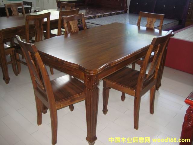 ��(sh��)ľ������