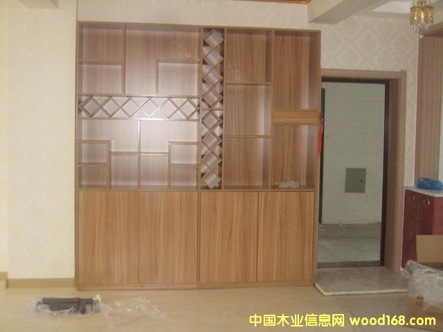 ��(sh��)ľ�ƹ�(sh��)��