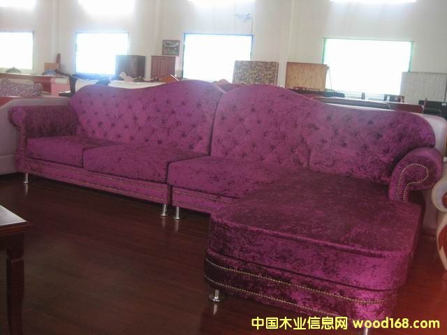 �Wʽɳ�l(f��)����