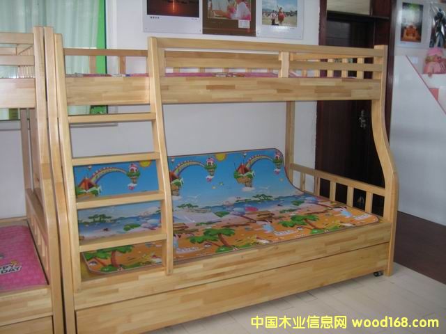 ��ľ��ͯ��