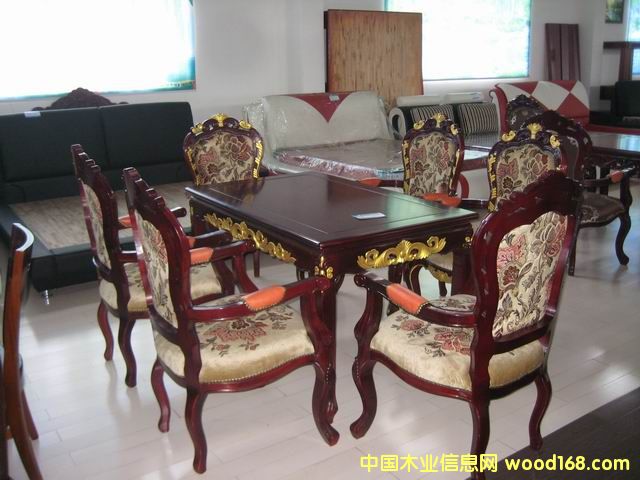 �¹ŵ񻨲���