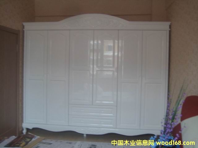 ��ľ�¹���