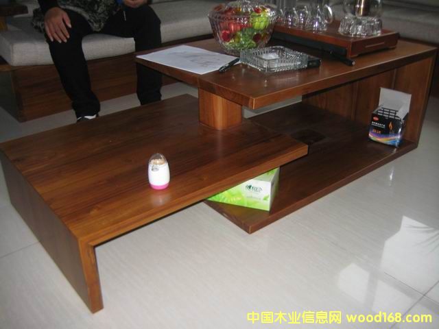 ��׌�(sh��)��