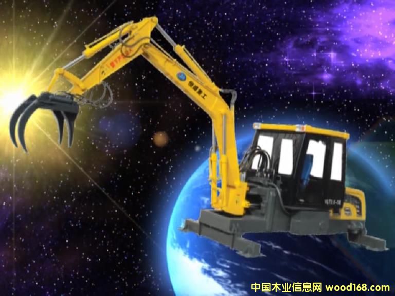 Һ��ץľ�C(j��)