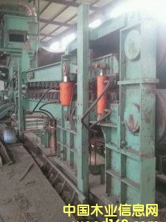 �A(y��)���C(j��)