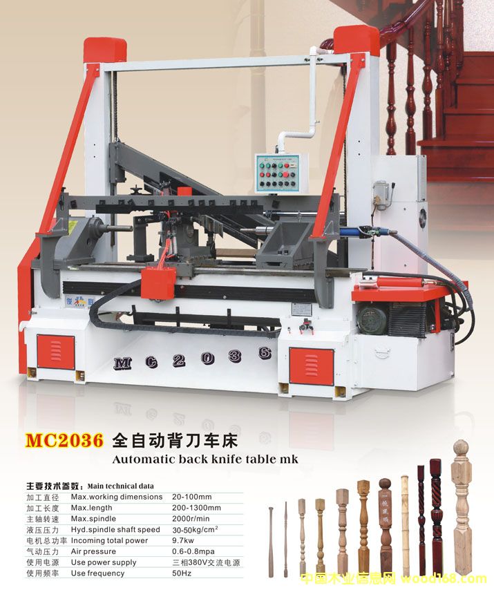 ȫ�Ԅӱ���܇��