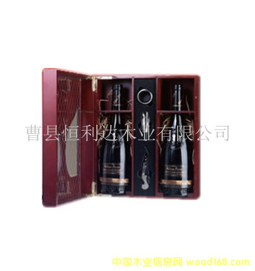 �t�ư��b��