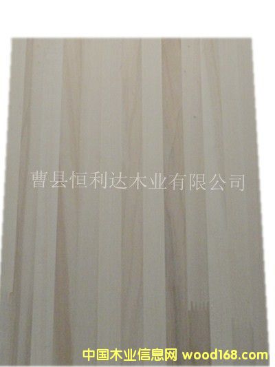 �����mݗ���ɼ��ɲ���ݗ���ɰ��