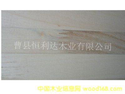 ��ѩ��ľо����ѩ������