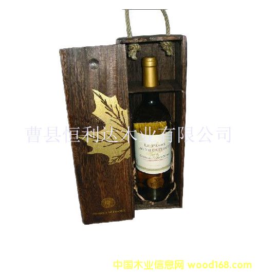 �t�ư��b�����YƷ��