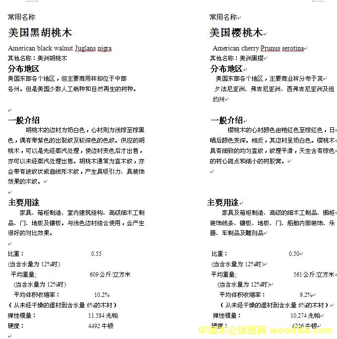 ��(sh��)ľ���