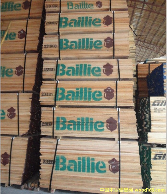 ��(sh��)ľ���