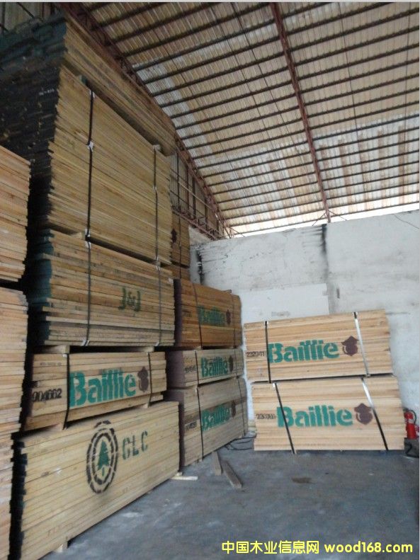 ��(sh��)ľ���