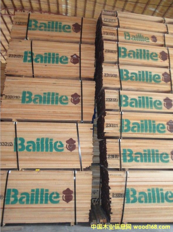 ��(sh��)ľ���