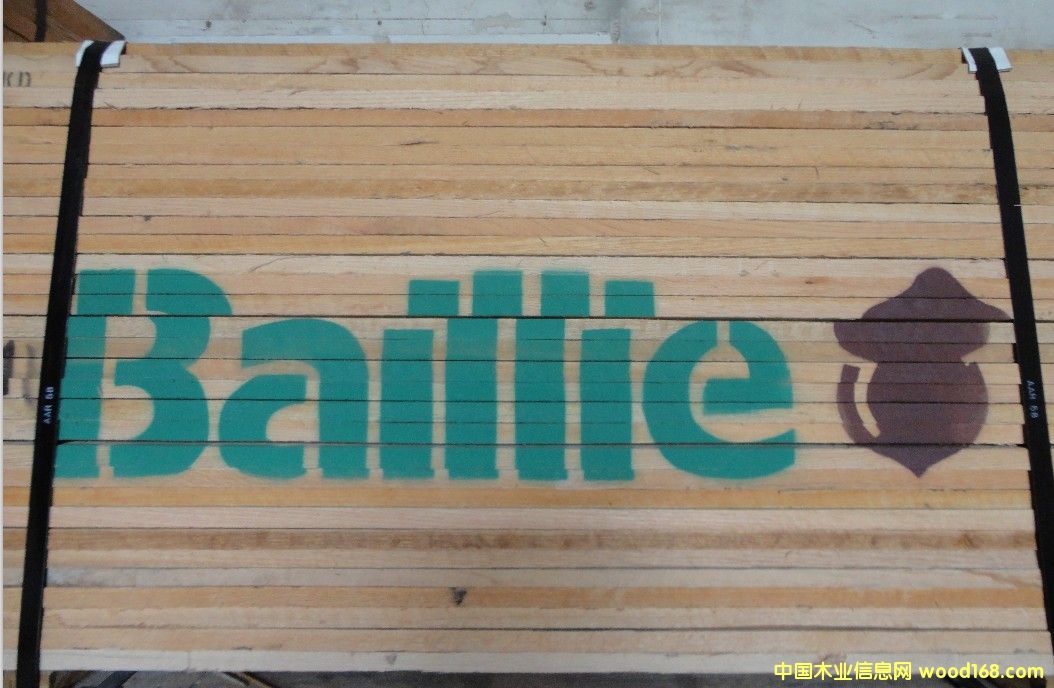 ��(sh��)ľ���