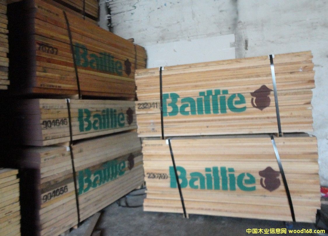 ��(sh��)ľ���