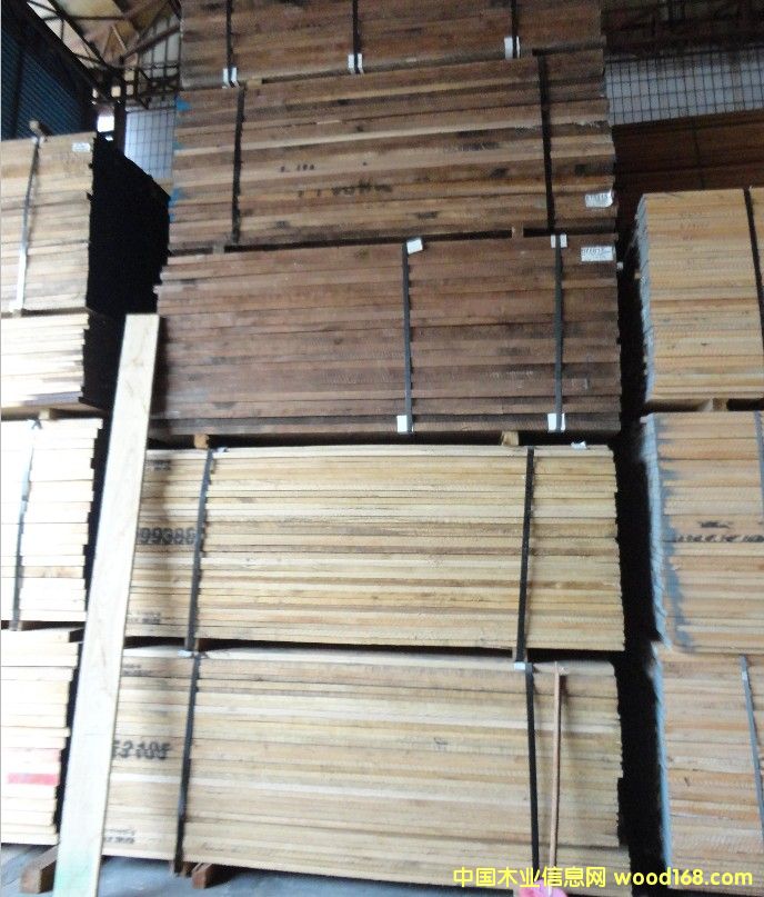 ��(sh��)ľ���