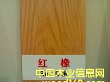 ����(gu��)�t��