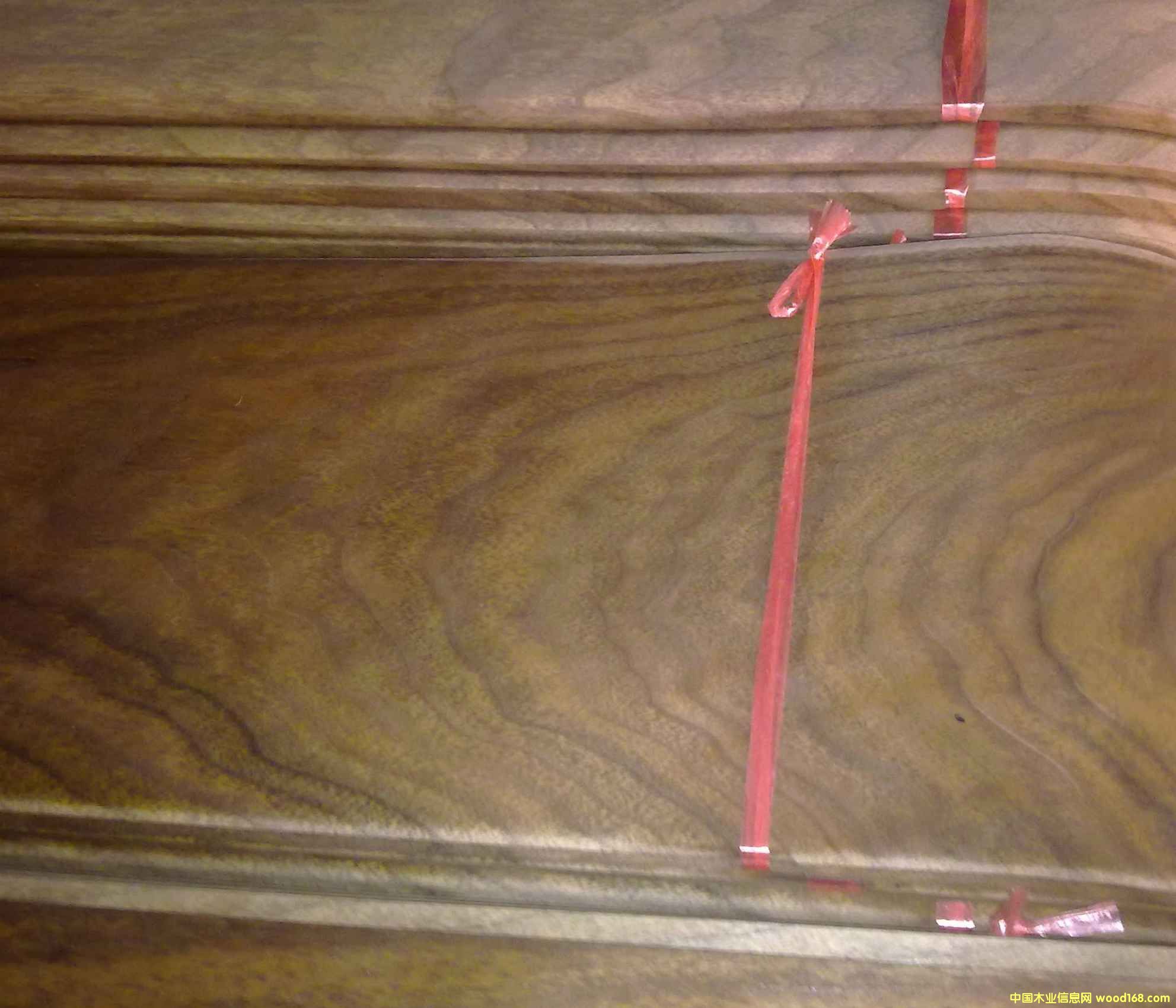 �ں����N��ľƤ