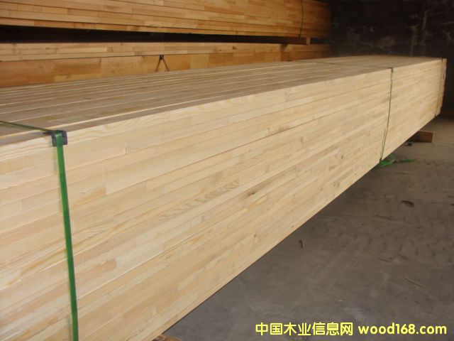 �Wʽ�T(m��n)�����ɲ�