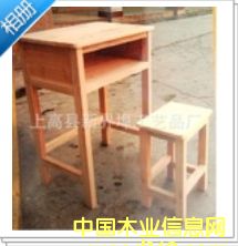 �W(xu��)���n��