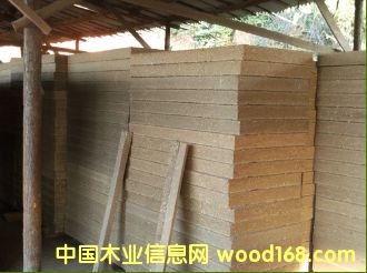 ��(y��u)�|(zh��)ľ�e��