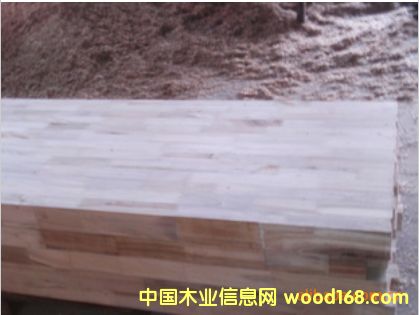 ��(y��u)�|(zh��)����ľָ�Ӱ�