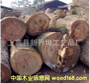 ��(y��u)�|��ľԭľ