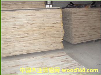 ��(y��u)�|ָ�Ӱ�