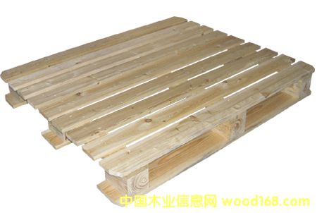 ľ�бP��Ԕ����B