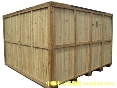 ���b���Ԕ����B