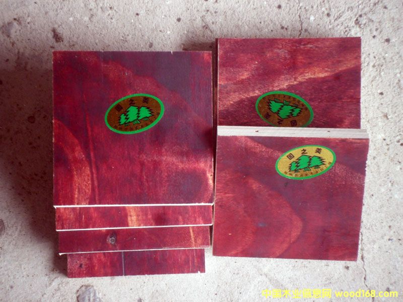 ���|(zh��)���z�Ͻ���ģ��