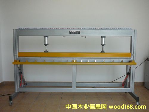 �ΰ�Ϳ�z�C(j��)