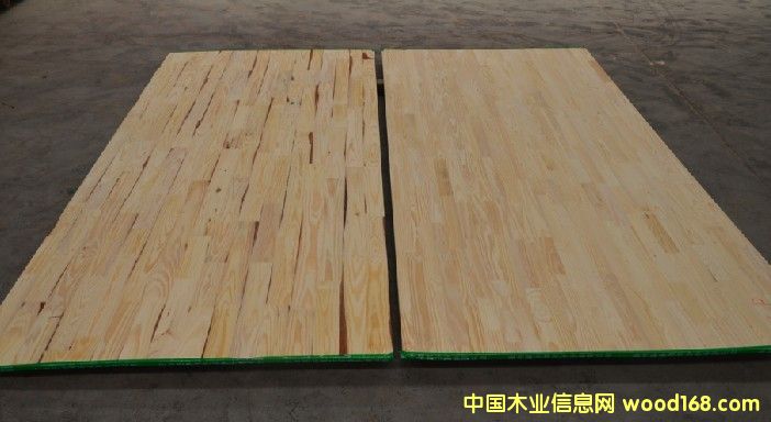 ��ľָ�Ӱ�P������1.2cm)