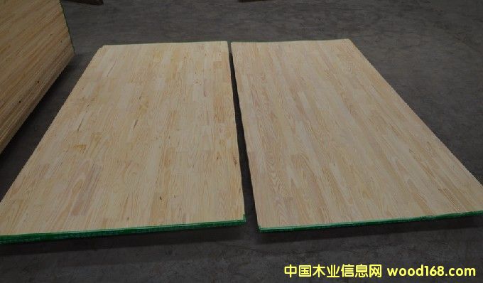 ��ľָ�Ӱ�AB��(j��)����1.2cm)