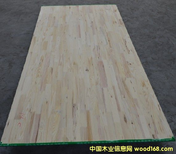 ��ľָ�Ӱ�C������1.2cm)