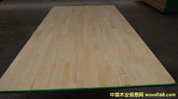 ��ľָ�Ӱ�AA������1.4cm)