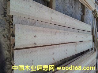 �����ɺ�ɰ�