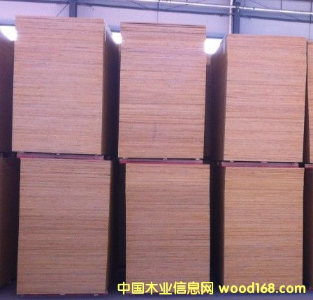 ����ģ���Ʒ 