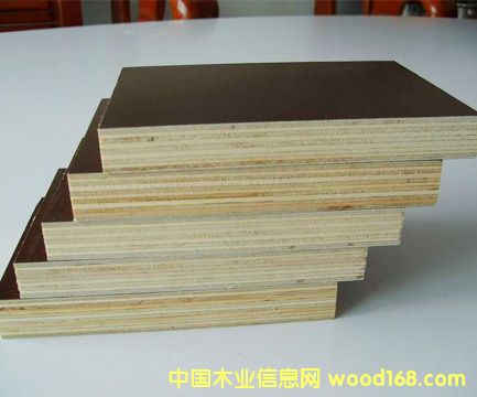 ����ģ��