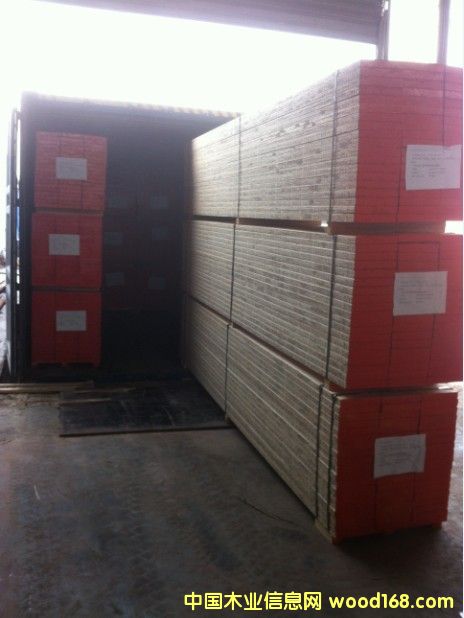 ��ľLVL�_̤��