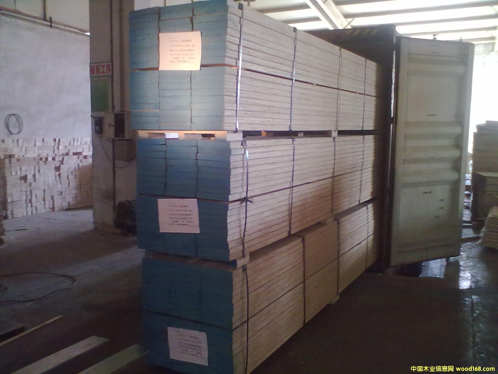 �_�ּ�LVLľ̤��