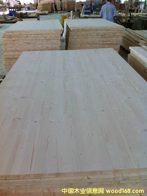 �W����ɼֱƴ��