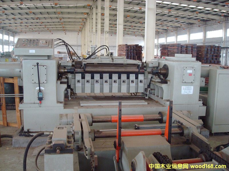 ��ʢԴҺ���ο��S���ЙC��9������