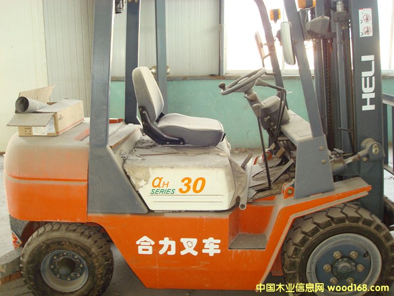 3��������܇